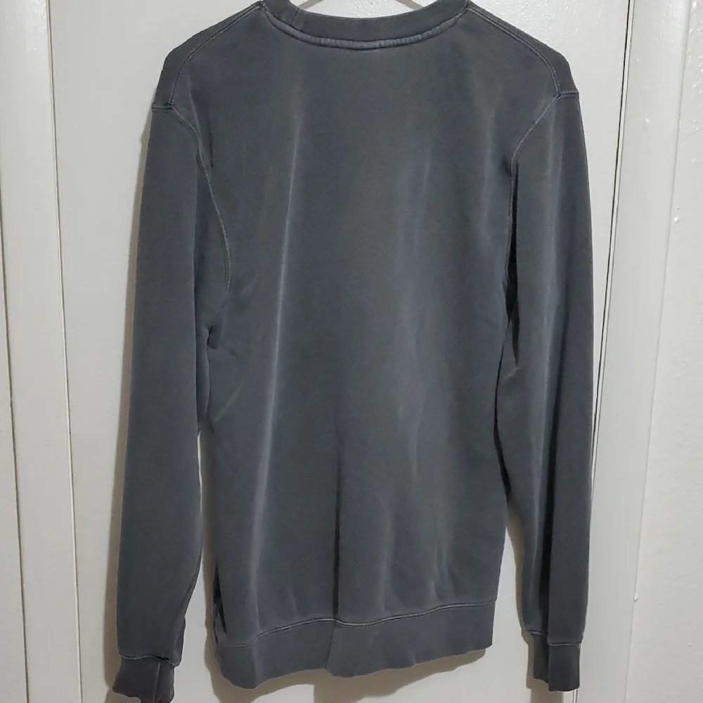 ODESZA Crewneck - Picture 5 of 5